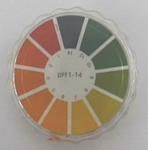 IndPap.jpg (20199 Byte)