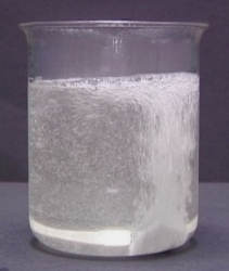 Marmor2.jpg (23251 Byte)