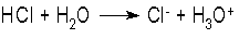 RGHCl.gif (432 Byte)