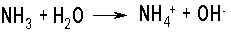 RGnh3.gif (503 Byte)