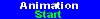 anim.gif (285 Byte)