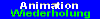 animw.gif (379 Byte)