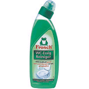 essigrein.gif (10238 Byte)