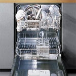 geschspuel.JPG (14771 Byte)
