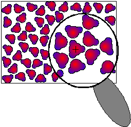 h3o+gel.GIF (12423 Byte)