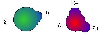 hclh2o.gif (5732 Byte)
