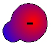 hydroxidkl.gif (5765 Byte)