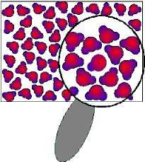 ohgel.gif (14175 Byte)