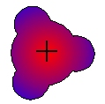 oxoniumkl.GIF (7622 Byte)