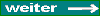 weiter.gif (273 Byte)