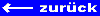 zurueck.gif (238 Byte)