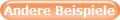 Andere Beispiele