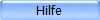Hilfe